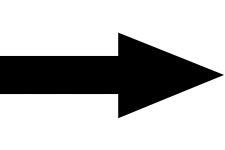 Durch eine längere und breitere Nose hat ein...