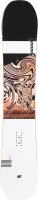 K2 Raygun Pop Snowboard 2021 164 Wide