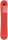 K2 Raygun Pop Snowboard 2021 164 Wide