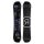 Ride Helix Snowboard 2021 160