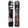 Ride MTNPIG Snowboard 2021 159