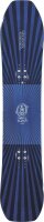 K2 Party Platter Snowboard 2021