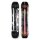 Ride Twinpig Snowboard 2021 156 Wide