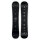 Ride Womens Saturday Snowboard 2021