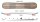 K2 Raygun Pop Snowboard 2021