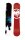 Never Summer Proto Synthesis Snowboard 2021 158