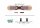 Never Summer Proto Synthesis Snowboard 2021 158