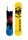 Never Summer Proto Ultra Snowboard 2021 157