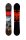 Never Summer West Bound ES Snowboard 2021