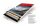 Never Summer West Bound ES Snowboard 2021