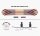 Never Summer West Bound ES Snowboard 2021