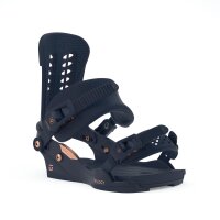 Union Womens Triology 2020 Navy