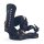 Union Womens Triology 2020 Navy