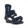 Union Womens Triology 2020 Navy