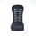 Union Womens Triology 2020 Navy