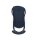 Union Womens Triology 2020 Navy