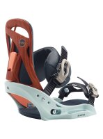 Burton Womens Scribe EST 2020