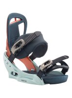 Burton Womens Scribe EST 2020