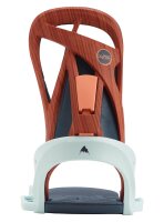 Burton Womens Scribe EST 2020
