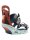 Burton Womens Scribe EST 2020