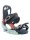 Burton Womens Scribe EST 2020