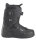Deeluxe ID Dual Boa PF Black 2022