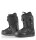 Deeluxe ID Dual Boa PF Black 2022