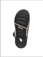 Ride Deadbolt 2022 Black