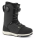 Ride Deadbolt 2022 Black