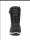 Ride Deadbolt 2022 Black