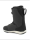 Ride Deadbolt 2022 Black