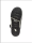 Ride Deadbolt 2022 Black