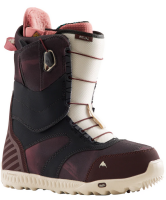 Burton Womens Ritual Port 2022