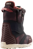 Burton Womens Ritual Port 2022