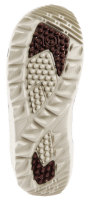Burton Womens Ritual Port 2022