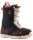 Burton Womens Ritual Port 2022