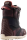 Burton Womens Ritual Port 2022
