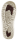 Burton Womens Ritual Port 2022