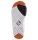 DC Womens Mora Brown 2021