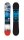 Never Summer Snowtrooper X Snowboard 2021 157 Wide