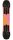 Bataleon Evil Twin Snowboard 2021