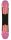 Bataleon Evil Twin Snowboard 2021