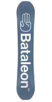 Bataleon Fun.Kink Snowboard 2021