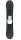 Bataleon Fun.Kink Snowboard 2021