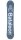 Bataleon Fun.Kink Snowboard 2021
