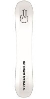 Bataleon Beyond Medals Goliath Snowboard 2021