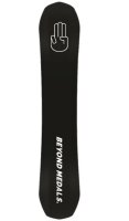 Bataleon Beyond Medals Goliath Snowboard 2021