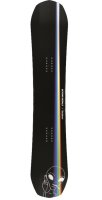 Bataleon Beyond Medals Goliath Snowboard 2021