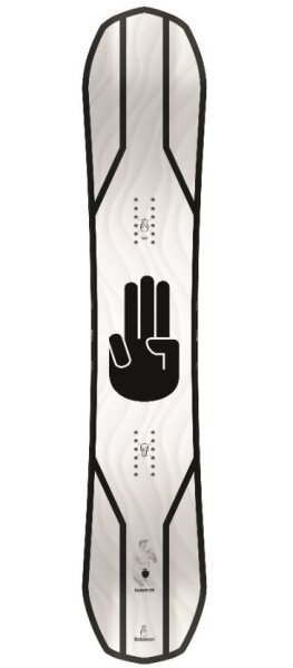 Bataleon Goliath Snowboard 2021