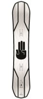 Bataleon Goliath Snowboard 2021